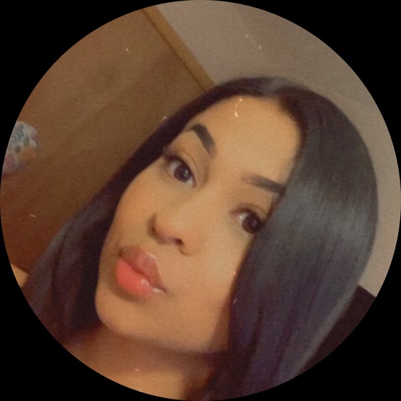 daijahlynn